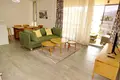 Квартира 2 спальни 93 м² муниципалитет Лимасол, Кипр