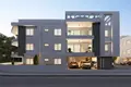 2 bedroom apartment 104 m² Larnaca District, Cyprus