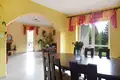 Maison 300 m² Varsovie, Pologne