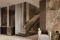 1 bedroom apartment 84 m² Dubai, United Arab Emirates