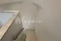Wohnung 3 Schlafzimmer  Arona, Spanien
