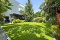 Casa 170 m² Cracovia, Polonia