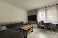 Mieszkanie 2 pokoi 45 m² Kraków, Polska