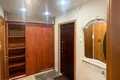 1 room apartment 32 m² Minsk, Belarus