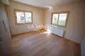 Maison 4 chambres 290 m² Latsia, Bases souveraines britanniques