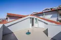 Apartamento 4 habitaciones  Alanya, Turquía