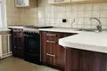 Apartamento 4 habitaciones 74 m² Lyasny, Bielorrusia