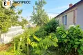 Appartement 54 m² Luka, Bélarus