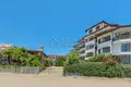 1 bedroom apartment 70 m² Sveti Vlas, Bulgaria