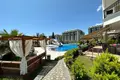 2 bedroom apartment  Ishakli, Turkey