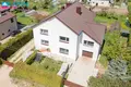 Haus 401 m² Wilna, Litauen