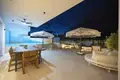 5 bedroom villa 400 m² Split-Dalmatia County, Croatia