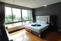Kondominium 2 Schlafzimmer 114 m² Phuket, Thailand