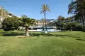 2 bedroom penthouse 114 m² Marbella, Spain