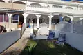 Haus 3 Schlafzimmer 130 m² Manilva, Spanien