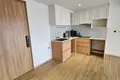 Квартира 2 спальни 99 м² Choeng Thale, Таиланд