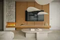 Квартира 2 спальни 92 м² муниципалитет Пафос, Кипр