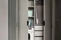 Appartement 1 chambre 24 m² Riga, Lettonie
