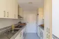 2-Schlafzimmer-Penthouse 73 m² Manilva, Spanien