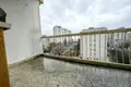 2 bedroom apartment 85 m² Bar, Montenegro