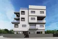 2 bedroom apartment 103 m² Ypsonas, Cyprus