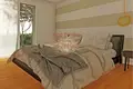 Wohnung 3 Zimmer 77 m² Desenzano del Garda, Italien