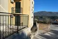 Appartement 1 chambre 45 m² Tivat, Monténégro