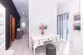 Дом 6 спален 743 м² West End, Гондурас