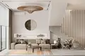 Villa UMALAS PREMIER PROJECT