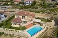 4-Zimmer-Villa  Bordighera, Italien