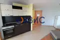 Wohnung 2 zimmer 71 m² Pomorie, Bulgarien