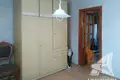 House 191 m² Brest, Belarus