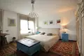 4 bedroom apartment 186 m² Lloret de Mar, Spain