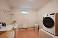 Casa 6 habitaciones 321 m² Riga, Letonia
