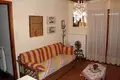 Cottage 4 bedrooms 120 m² Pyrgadikia, Greece