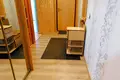 2 room apartment 55 m² Minsk, Belarus