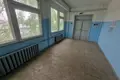 Office 4 rooms 293 m² in Minsk, Belarus