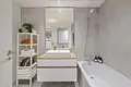 Penthouse 3 bedrooms 125 m² Benahavis, Spain