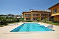 5 room villa 245 m² Alanya, Turkey