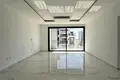 2 bedroom apartment 95 m² Agios Amvrosios, Northern Cyprus