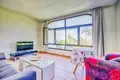 Townhouse 4 bedrooms 228 m² Mijas, Spain