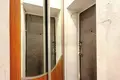 2 room apartment 45 m² Minsk, Belarus
