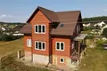 Casa 176 m² Akolica, Bielorrusia