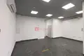 Sklep 52 m² w Mińsk, Białoruś