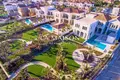 6 bedroom house 725 m² Pervolia, Cyprus