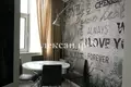 Wohnung 1 Zimmer 87 m² Odessa, Ukraine