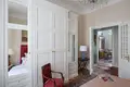 Apartamento 4 habitaciones 89 m² Varsovia, Polonia