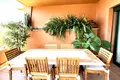 Apartamento 4 habitaciones 180 m² El Rosario, Španjolska
