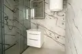 Mieszkanie 1 pokój 51 m² Budva, Czarnogóra
