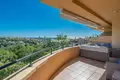 3 bedroom apartment 177 m² Ricmar, Spain